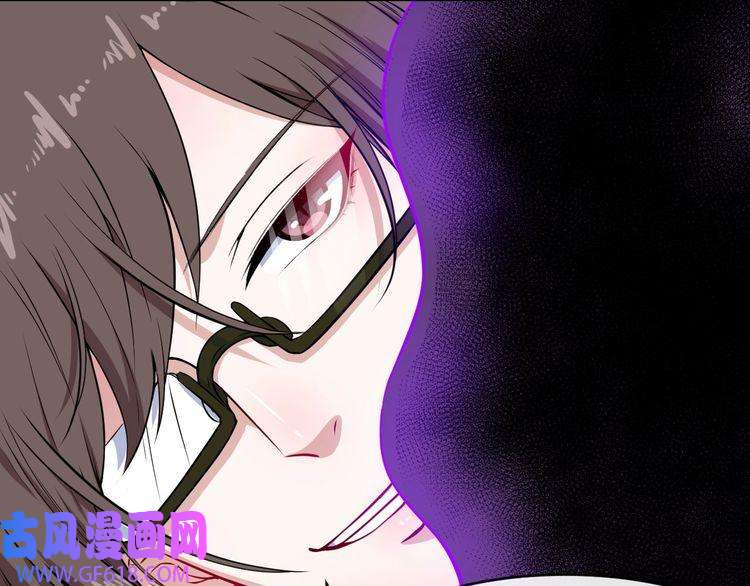 魔尊奶爸第116话 天界的战斗