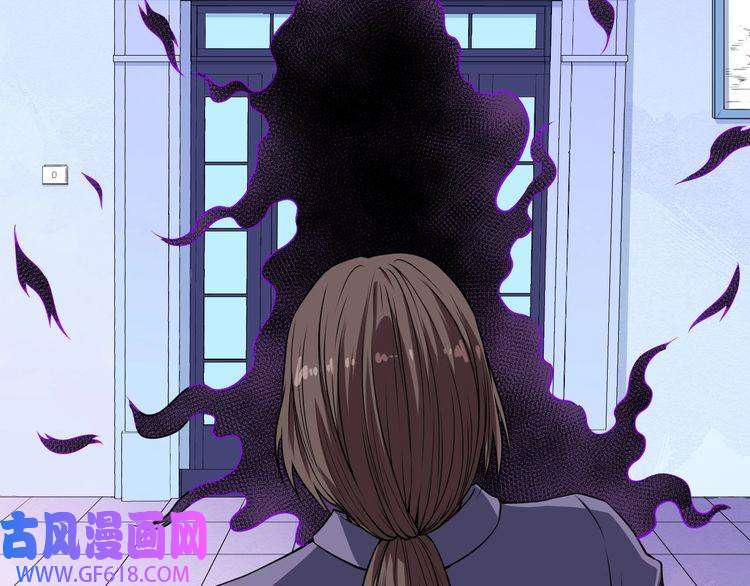 魔尊奶爸第116话 天界的战斗