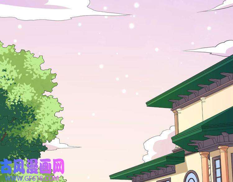 魔尊奶爸第116话 天界的战斗