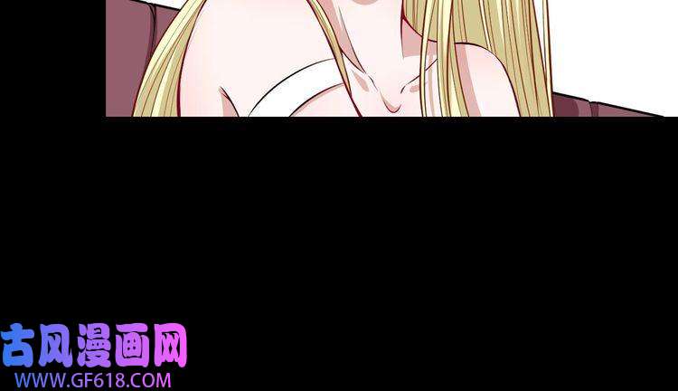 魔尊奶爸第116话 天界的战斗