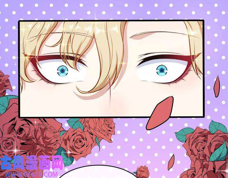 魔尊奶爸第117话 挑衅