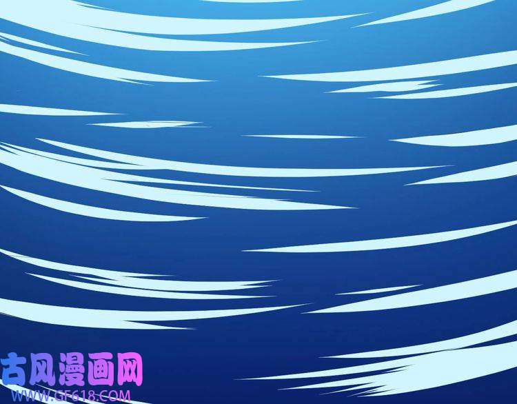 魔尊奶爸第124话 圣光权杖