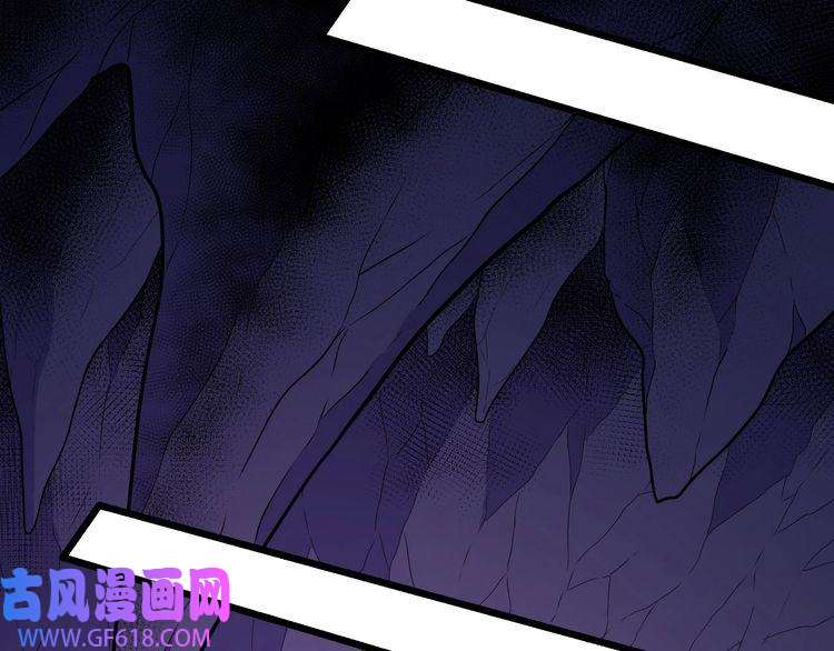 魔尊奶爸第124话 圣光权杖