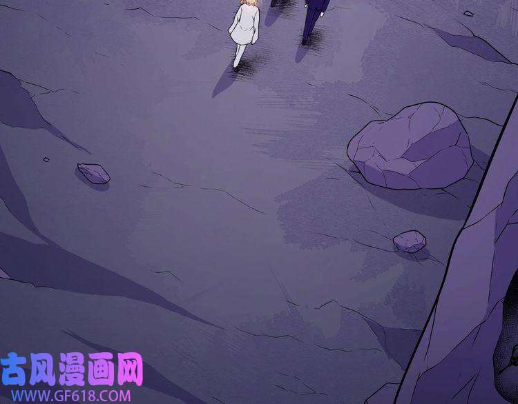 魔尊奶爸第124话 圣光权杖