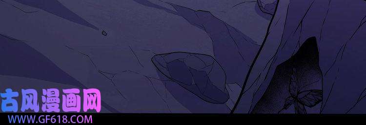 魔尊奶爸第124话 圣光权杖