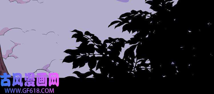 魔尊奶爸第127话 至死不渝