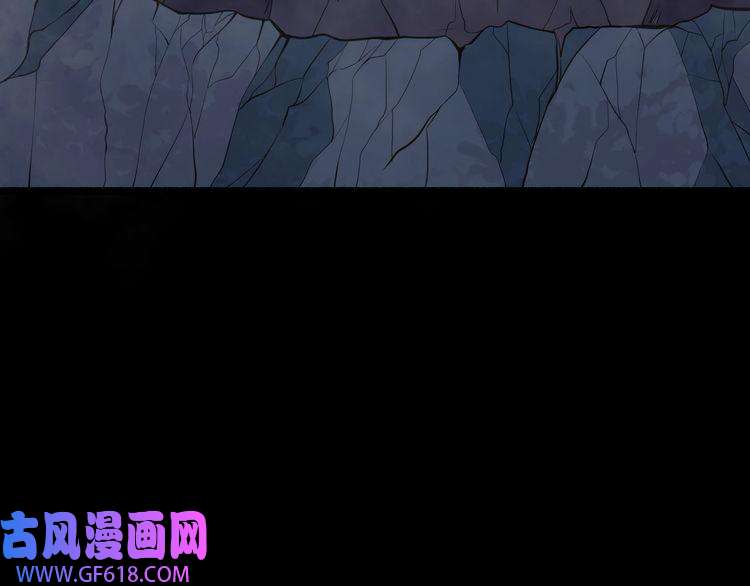 魔尊奶爸第129话 能站起来吗？