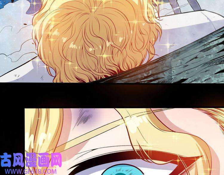 魔尊奶爸第129话 能站起来吗？