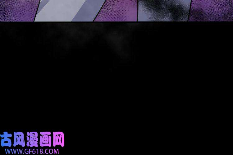 魔尊奶爸第129话 能站起来吗？