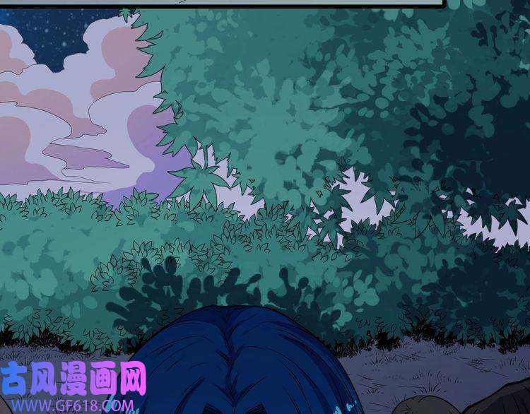 魔尊奶爸第129话 能站起来吗？