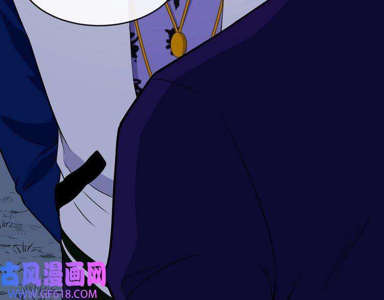 魔尊奶爸第129话 能站起来吗？
