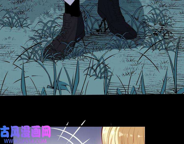 魔尊奶爸第129话 能站起来吗？