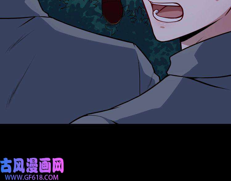 魔尊奶爸第129话 能站起来吗？