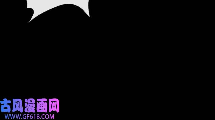 魔尊奶爸第129话 能站起来吗？