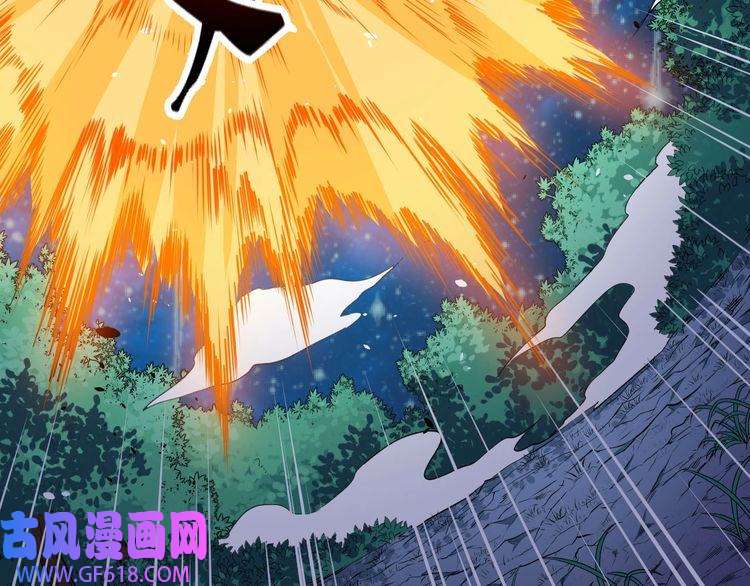 魔尊奶爸第129话 能站起来吗？