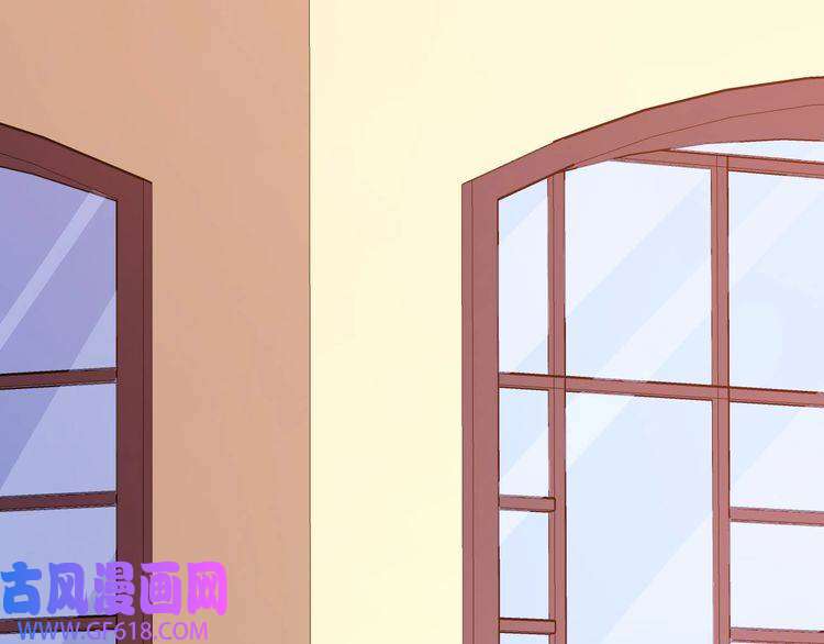 魔尊奶爸第133话 再会