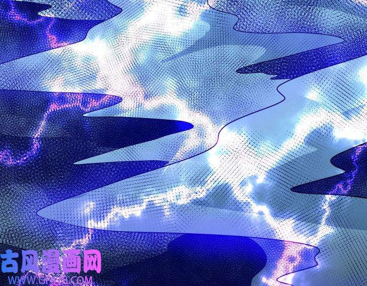 魔尊奶爸第136话 恩怨结算