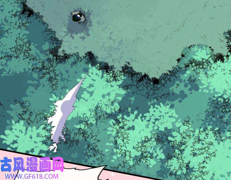 魔尊奶爸第136话 恩怨结算