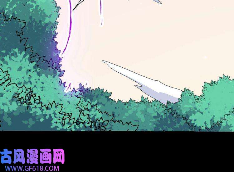 魔尊奶爸第136话 恩怨结算