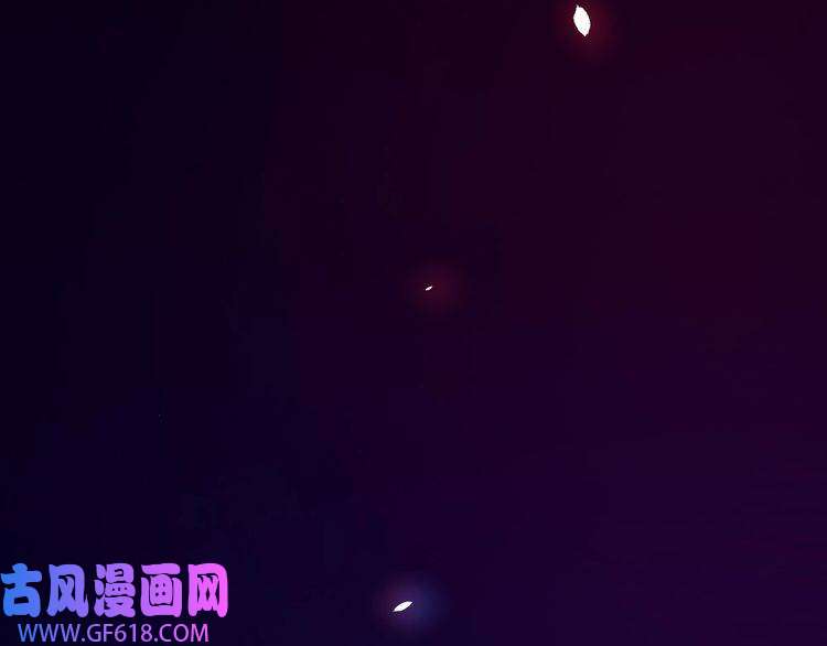 魔尊奶爸第140话 神秘人？