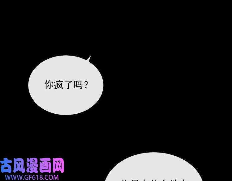 魔尊奶爸第141话 天外人