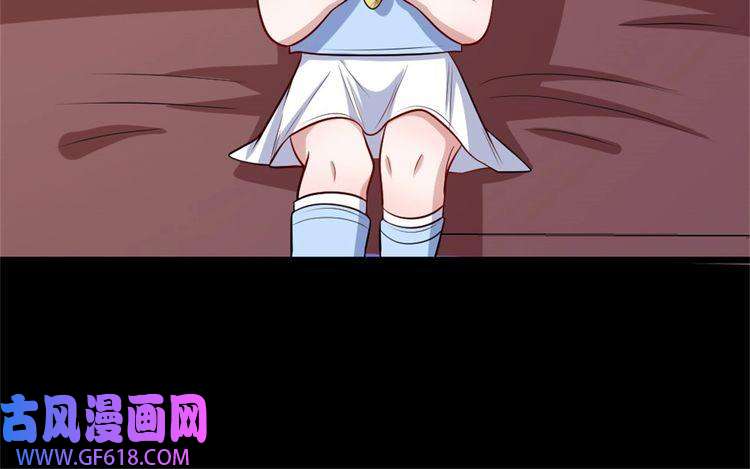 魔尊奶爸第144话 暗影覆灭