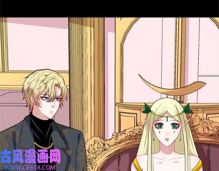 魔尊奶爸第144话 暗影覆灭