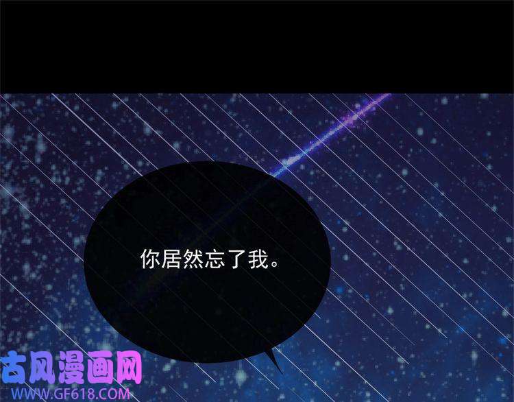 魔尊奶爸第144话 暗影覆灭