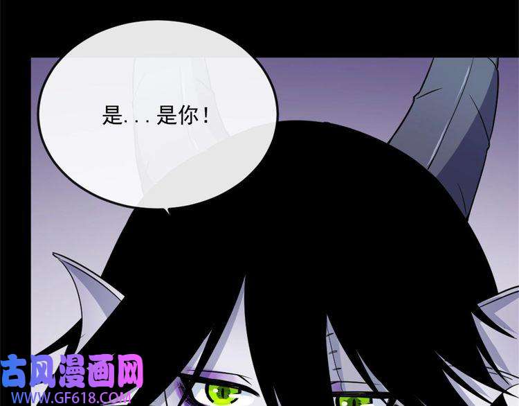 魔尊奶爸第144话 暗影覆灭