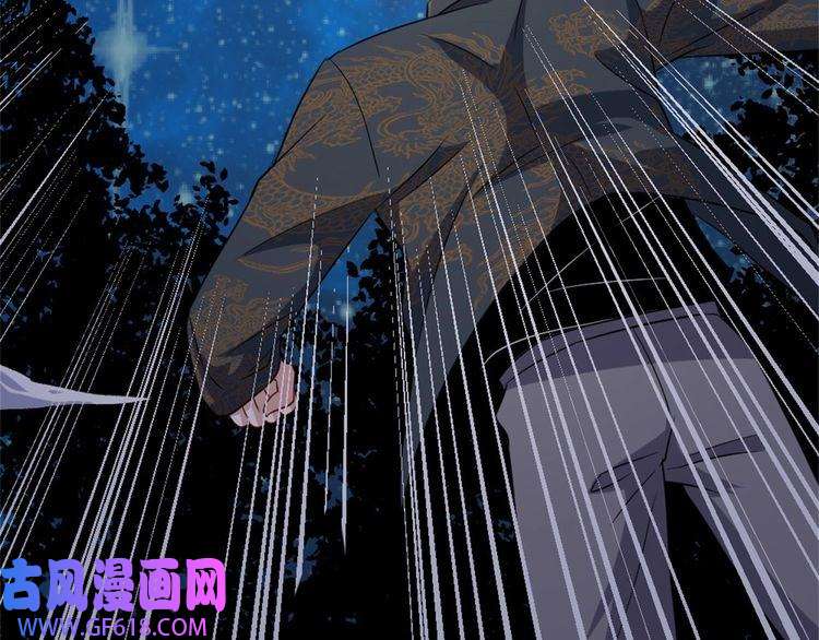 魔尊奶爸第144话 暗影覆灭