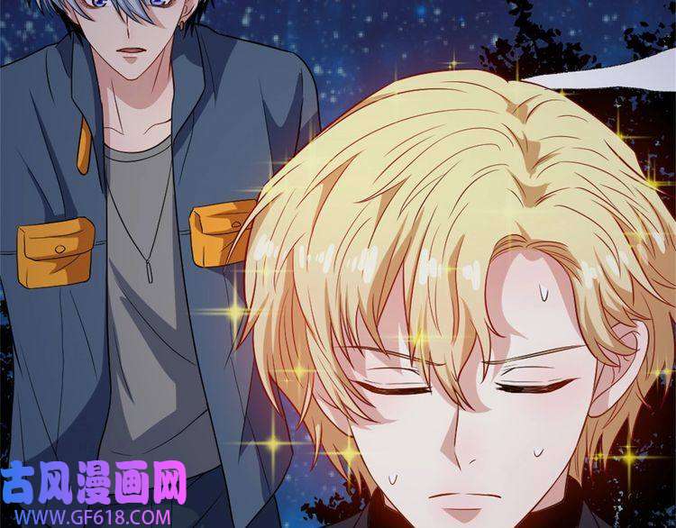 魔尊奶爸第144话 暗影覆灭