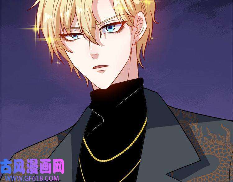 魔尊奶爸第144话 暗影覆灭