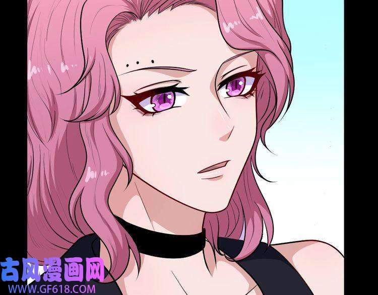 魔尊奶爸第145话 再次出发