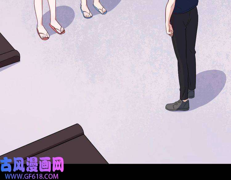 魔尊奶爸第146话 老天帝叛变？