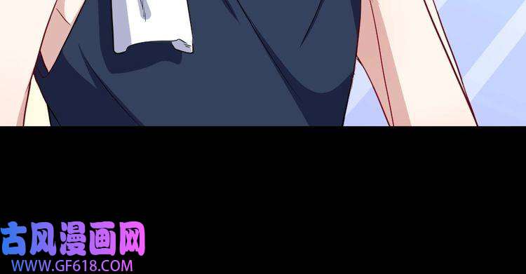 魔尊奶爸第146话 老天帝叛变？