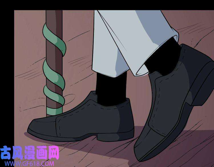 魔尊奶爸第146话 老天帝叛变？