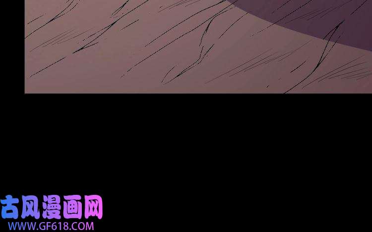 魔尊奶爸第146话 老天帝叛变？