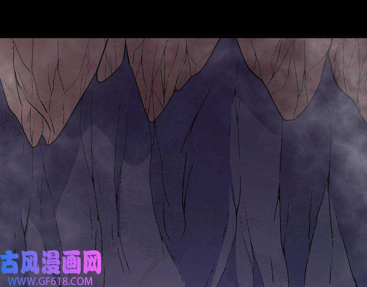 魔尊奶爸第146话 老天帝叛变？