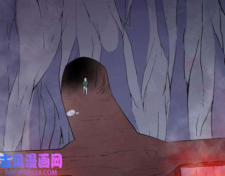 魔尊奶爸第146话 老天帝叛变？