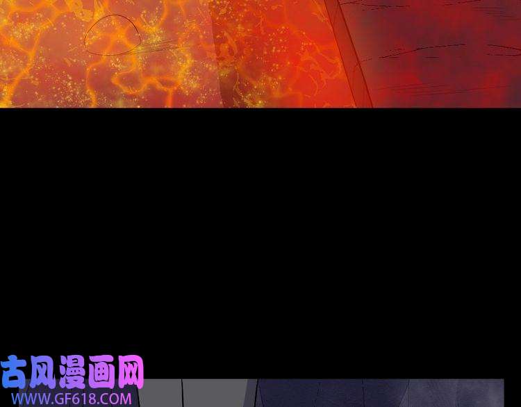 魔尊奶爸第146话 老天帝叛变？