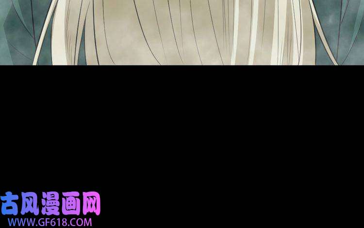 魔尊奶爸第146话 老天帝叛变？