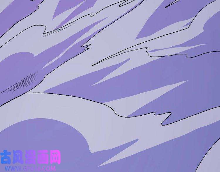 魔尊奶爸第146话 老天帝叛变？