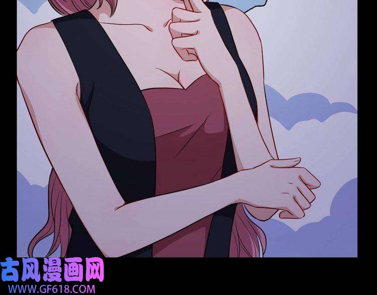 魔尊奶爸第146话 老天帝叛变？