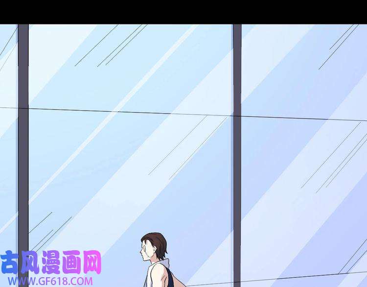 魔尊奶爸第146话 老天帝叛变？