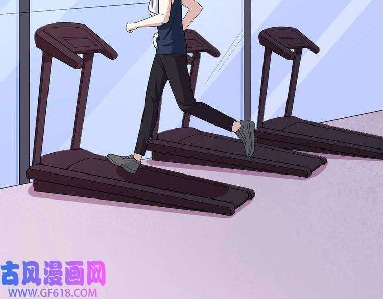 魔尊奶爸第146话 老天帝叛变？