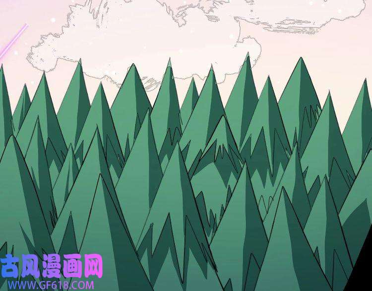 魔尊奶爸第147话 目的地