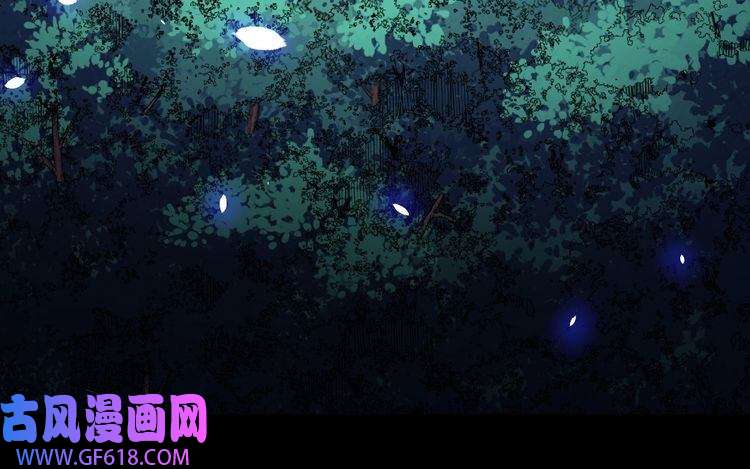 魔尊奶爸第148话 做我的仆人