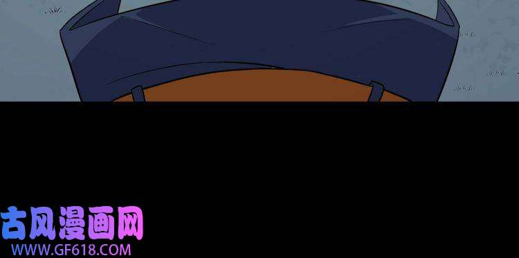 魔尊奶爸第148话 做我的仆人