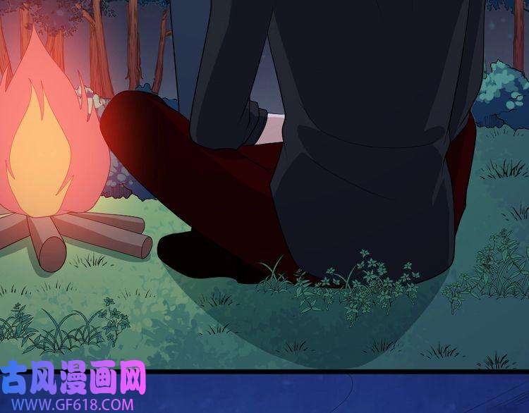 魔尊奶爸第150话 青铜门