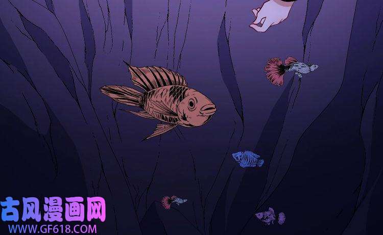 魔尊奶爸第150话 青铜门